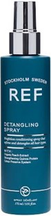 Picture of REF DETANGLING SPRAY